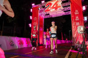 BIB: 
                            <button type="button" onclick="openModal(26546274)" class="btn btn-primary btn-sm float-right btn-popup" data-toggle="modal" data-target=".modal-high-quality">
                        <i class="fas fa-shopping-cart"></i> Add to Cart
                    </button>
                                            <button type="button" onclick="isThisMe(26546274, true)" class="btn btn-success btn-sm float-right btn-popup btn-isme hidden" data-toggle="tooltip" data-placement="bottom" title="นี่คือรูปของคุณใช่ไหม คลิกที่นี่เพื่อเอาเข้าอัลบั้ม">
                        <i class="fas fa-plus"></i> Add to album
                    </button>
                    <button type="button" onclick="isThisMe(26546274, false)" class="btn btn-warning btn-sm float-right btn-popup btn-isnotme hidden">
                        <i class="fas fa-ban"></i> Remove from album
                    </button>